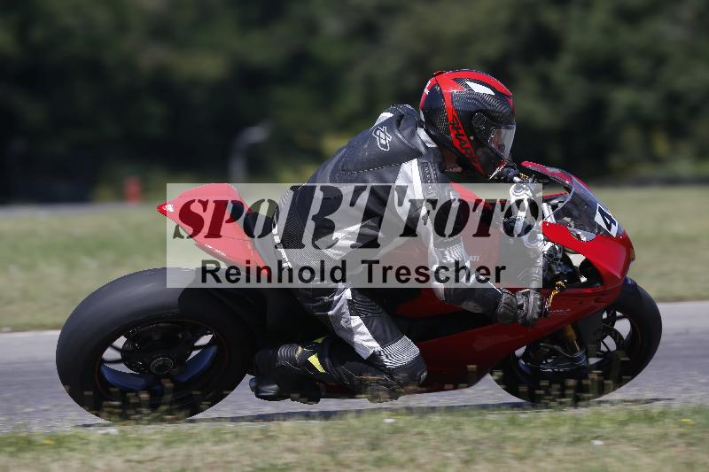 /Archiv-2024/49 29.07.2024 Dunlop Ride und Test Day ADR/Gruppe gelb/47